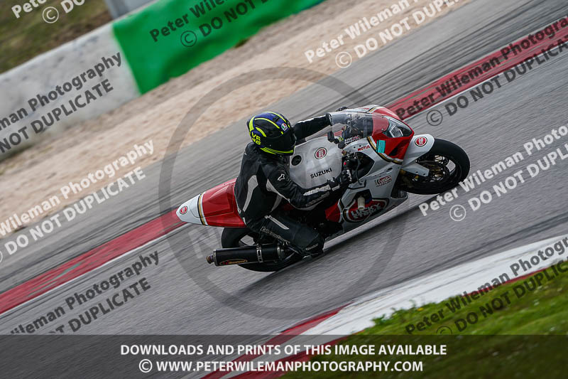 motorbikes;no limits;peter wileman photography;portimao;portugal;trackday digital images